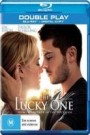 The Lucky One (Blu-Ray)